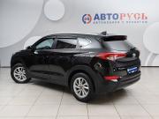Hyundai Tucson III Подольск  - изображение 27
