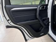 Haval Dargo Волгоград  - изображение 72