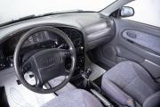 Kia Spectra I Рестайлинг 2 Пермь  - изображение 28
