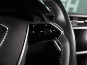 Audi A6 V (C8) Воронеж  - изображение 67