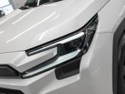 Toyota RAV4 VI (XA60) Москва  - изображение 49
