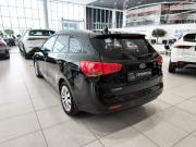 Kia Ceed II Рестайлинг Казань  - изображение 30