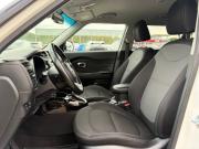 Kia Soul II Рестайлинг Санкт-Петербург  - изображение 41