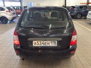 Lada (ВАЗ) Kalina I Санкт-Петербург  - изображение 11