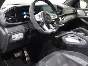 Mercedes-Benz GLE AMG II (V167) Санкт-Петербург  - изображение 37