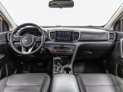 Kia Sportage IV Рестайлинг Волгоград  - изображение 53