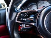 Porsche Cayenne II Рестайлинг (958) Волгоград  - изображение 36