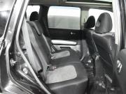Nissan X-Trail II Екатеринбург  - изображение 30