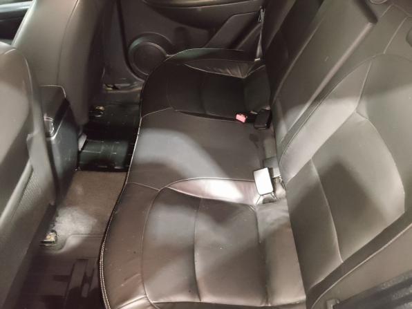 Nissan Qashqai I Рестайлинг с пробегом 2010 года, цена 815 000 рублей, 186578 км, внедорожник, Автокод Объявления