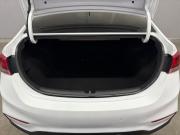 Hyundai Solaris II Краснодар  - изображение 40
