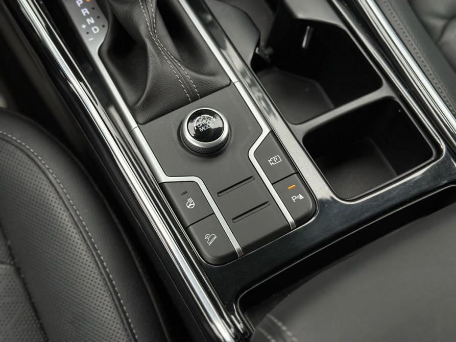 Kia Sorento IV Санкт-Петербург  - изображение 31