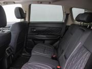 Mitsubishi Outlander III Рестайлинг 3 Москва  - изображение 31