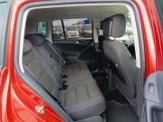 Volkswagen Tiguan I Рестайлинг Тюмень  - изображение 32
