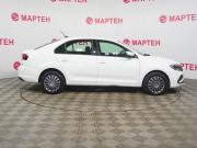 Volkswagen Polo VI Вологда  - изображение 21