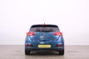 Kia Ceed II Омск  - изображение 29