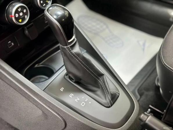 Lada (ВАЗ) Vesta I Рестайлинг (NG) с пробегом 2024 года, цена 1 450 000 рублей, 8000 км, седан, Автокод Объявления