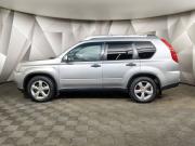 Nissan X-Trail II Москва  - изображение 22