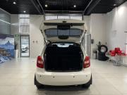 Skoda Fabia II Рестайлинг Москва  - изображение 19