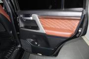 Toyota Land Cruiser 200 Series Рестайлинг 2 Владивосток  - изображение 45