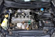 Nissan Primera III (P12) Нижний Новгород  - изображение 39
