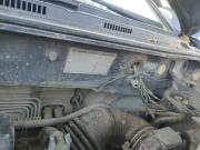 Mitsubishi Outlander I Ижевск  - изображение 37