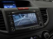 Honda CR-V IV Москва  - изображение 50