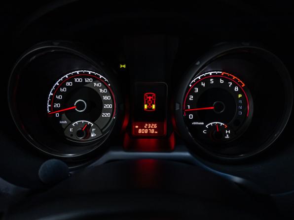 Mitsubishi Pajero IV Рестайлинг 2 с пробегом 2021 года, цена 3 999 700 рублей, 80872 км, внедорожник, Автокод Объявления
