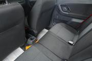 Skoda Fabia II Рестайлинг Тюмень  - изображение 26