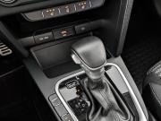Kia Ceed III Рестайлинг Санкт-Петербург  - изображение 47