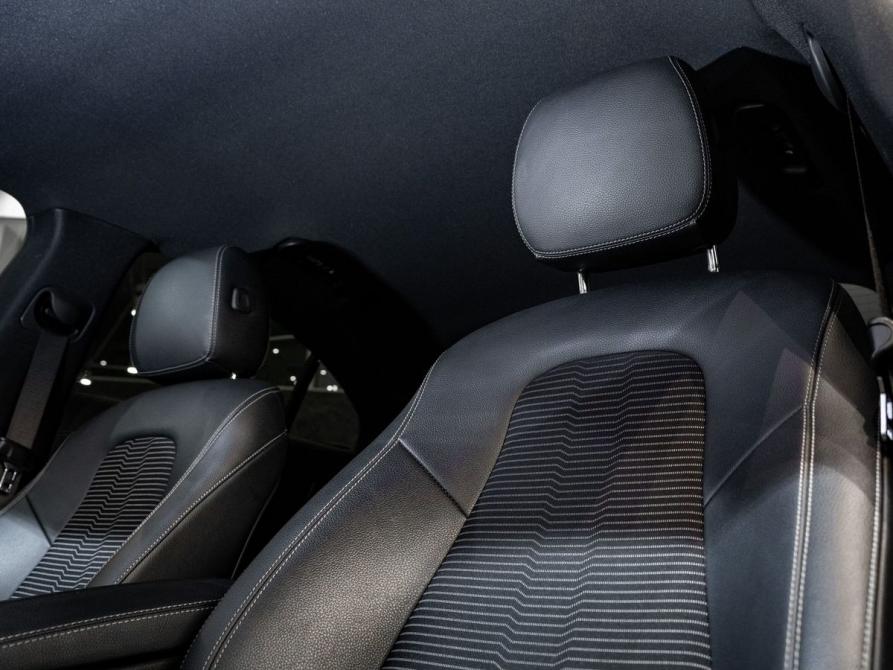 Mercedes-Benz CLA II (C118 X118) Ростов-на-Дону  - изображение 24
