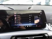 BMW X2 II (U10) Краснодар  - изображение 43
