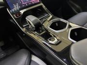 Geely Atlas II Пермь  - изображение 50