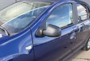 Renault Logan II Красноярск  - изображение 31