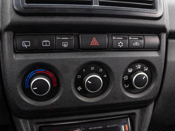 Lada (ВАЗ) 2121 (4x4) I Рестайлинг (2020) с пробегом 2020 года, цена 679 000 рублей, 119664 км, внедорожник, Автокод Объявления