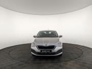 Skoda Rapid II Москва  - изображение 27