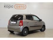 Kia Picanto I Рестайлинг Коломна  - изображение 17