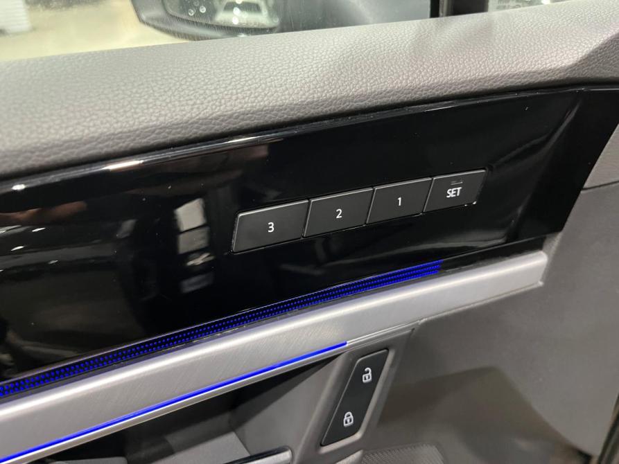 Volkswagen Touareg III Пермь  - изображение 21