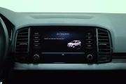 Skoda Karoq I Сургут  - изображение 43