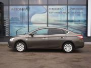 Nissan Sentra VII (B17) Архангельск  - изображение 21