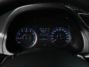 Hyundai i40 I Рестайлинг Ростов-на-Дону  - изображение 37