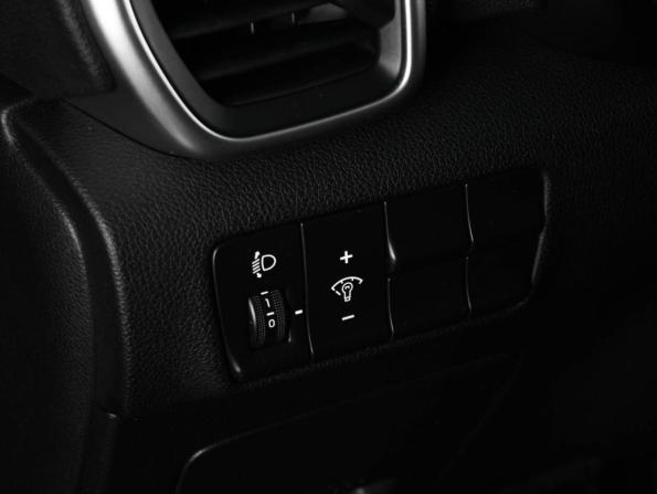Kia Sportage IV Рестайлинг с пробегом 2019 года, цена 2 349 000 рублей, 137366 км, внедорожник, Автокод Объявления