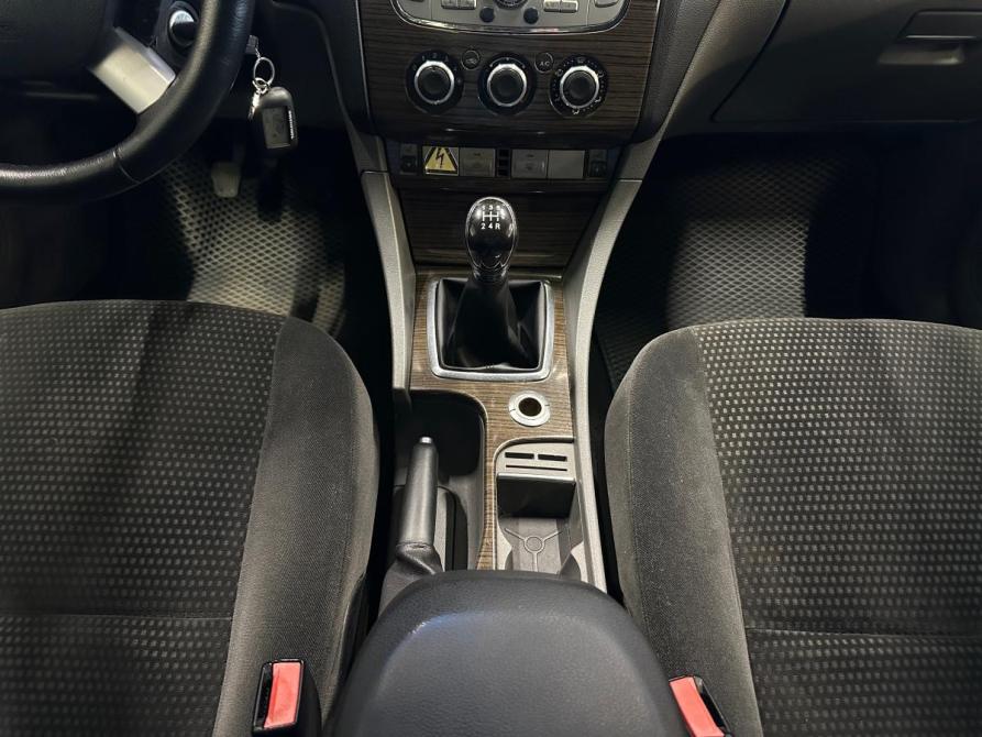 Ford Focus II Рестайлинг Волгоград  - изображение 13