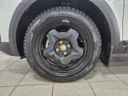 Lada (ВАЗ) Vesta I Рестайлинг (NG) Тольятти  - изображение 40