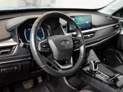 Chery Tiggo 7 Pro I Екатеринбург  - изображение 42