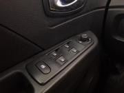Renault Kaptur I Псков  - изображение 36
