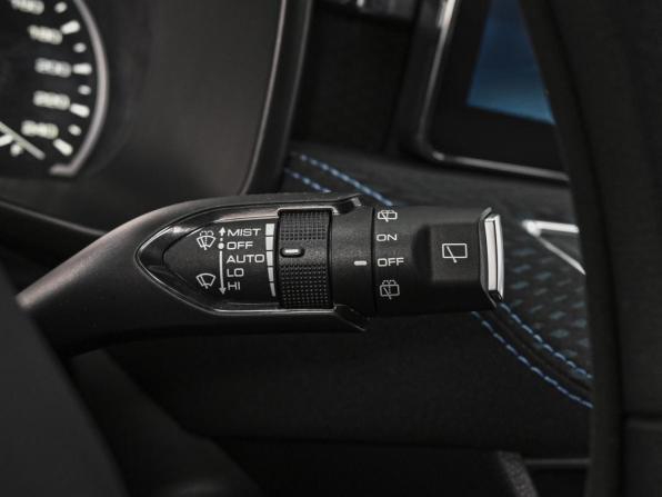 Haval Jolion I Рестайлинг с пробегом 2023 года, цена 1 710 000 рублей, 43296 км, внедорожник, Автокод Объявления