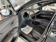 Changan CS75 Plus IV Астрахань  - изображение 25