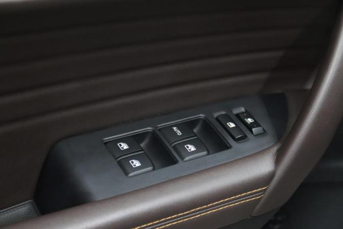 Changan CS35 Plus I с пробегом 2022 года, цена 1 555 550 рублей, 48093 км, внедорожник, Автокод Объявления