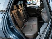 BMW X3 IV (G45/G48) Краснодар  - изображение 33