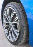 Kia Stinger I Санкт-Петербург  - изображение 43